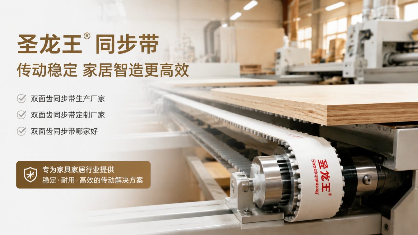 承德还在为传动成本工期发愁?